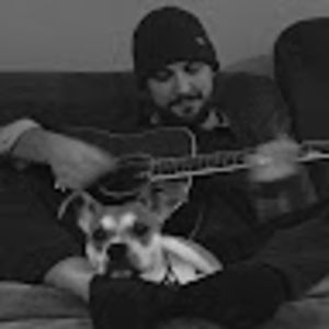 Meet your Posher, Stephen